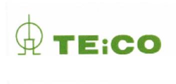 TEICO