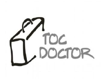 TOC DOCTOR