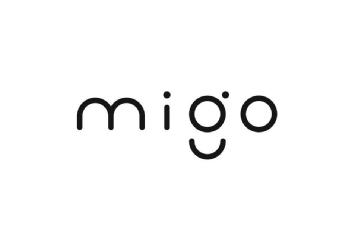 MIGO