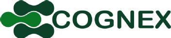 COGNEX