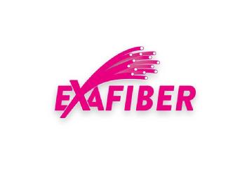 EXAFIBER