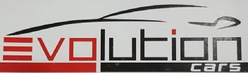 EVOLUTION CARS