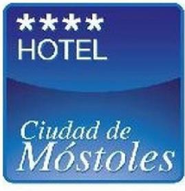 HOTEL CIUDAD DE MOSTOLES