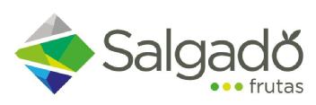SALGADO FRUTAS