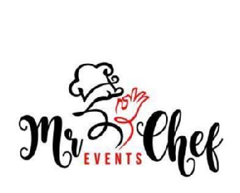 MR CHEF EVENTS