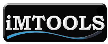 IMTOOLS