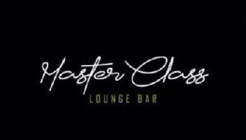MASTER CLASS LOUNGE BAR