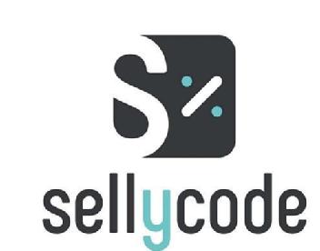 SELLYCODE
