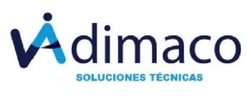 DIMACO SOLUCIONES TECNICAS