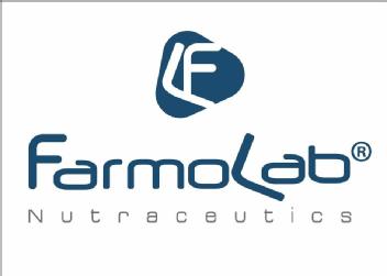 L.F. FARMOLAB NUTRACEUTICS