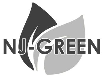 NJ-GREEN