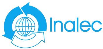 INALEC