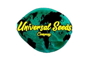 UNIVERSAL SEEDS COMPANY