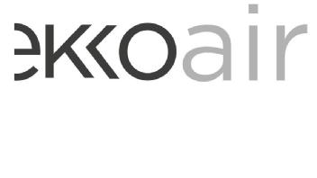 EKKO AIR