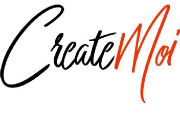 CREATE MOI