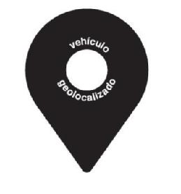 VEHICULO GEOLOCALIZADO