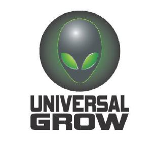 UNIVERSAL GROW