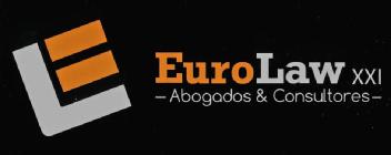 EUROLAW XXI