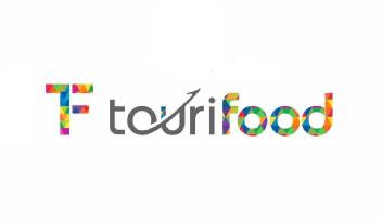 TOURIFOOD