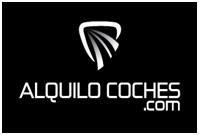ALQUILO COCHES.COM