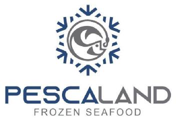 PESCALAND