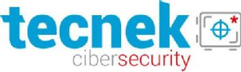 TECNEK CIBERSECURITY