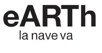 EARTH LA NAVE VA
