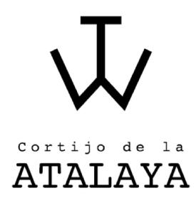 CORTIJO DE LA ATALAYA