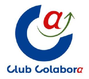 CA CLUB COLABORA