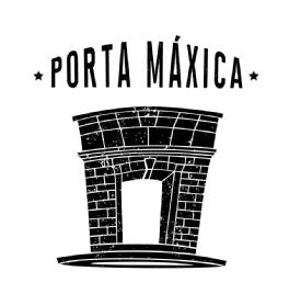 PORTA MAXICA