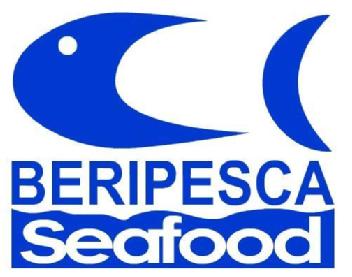 BERIPESCA SEAFOOD