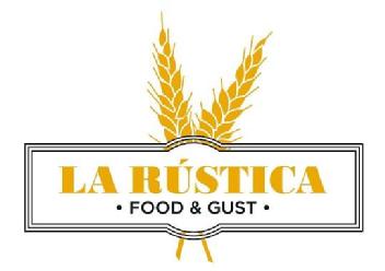 LA RUSTICA FOOD & GUST