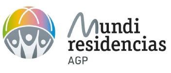 MUNDIRESIDENCIAS AGP