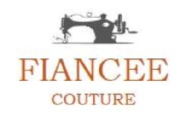 FIANCEE COUTURE
