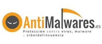 ANTIMALWARES.ES PROTECCION CONTRA VIRUS, MALWARE Y CIBERDELINCUENCIA