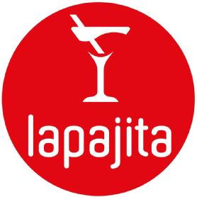 LA PAJITA