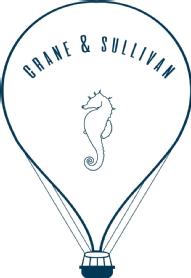 CRANE & SULLIVAN