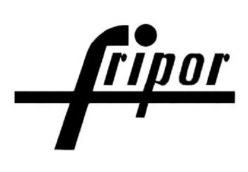 FRIPOR