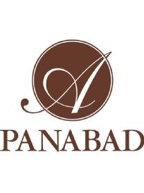 PANABAD