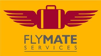FLYMATE SERVICES