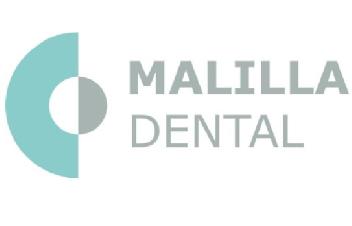 MALILLA DENTAL