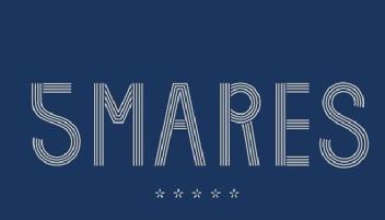 5MARES