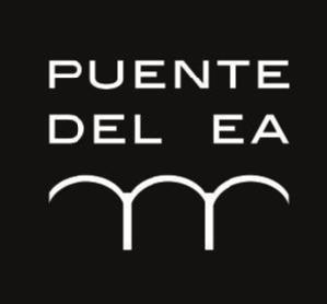 PUENTE DEL EA