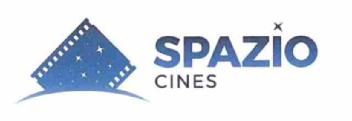 SPAZIO CINES