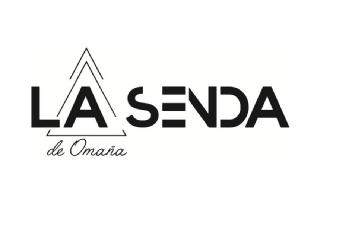 LA SENDA DE OMAÑA