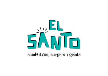 EL SANTO