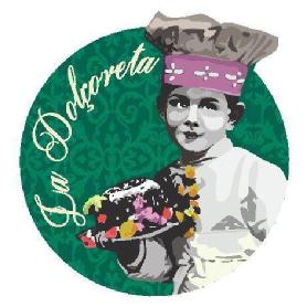 LA DOLÇORETA