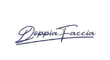 DOPPIA FACCIA