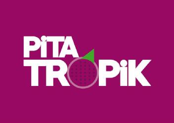 PITA TROPIK