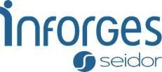 INFORGES SEIDOR